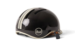 Magnum Bikes Heritage Collection 2.0 E-Bike Helmet with Active Ventilation