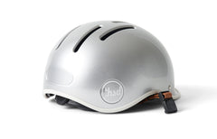 Magnum Bikes Heritage Collection 2.0 E-Bike Helmet with Active Ventilation
