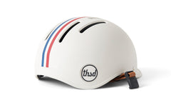 Magnum Bikes Heritage Collection 2.0 E-Bike Helmet with Active Ventilation