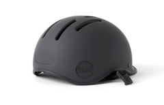 Magnum Bikes Heritage Collection 2.0 E-Bike Helmet with Active Ventilation