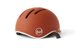 Magnum Bikes Heritage Collection 2.0 E-Bike Helmet with Active Ventilation