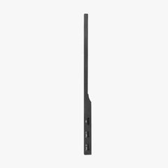 ReHisk RE-15.6SC -  Portable Monitor With Smart Cover RE156SC RE156SC