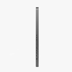 Rehisk RE-18.5FC - FreeSync Gaming Portable Monitor 100hz RE185FC