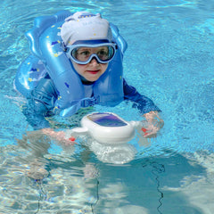 Sublue Underwater Scooter Hagul EZ 812348037187