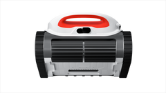 Sublue Underwater Scooter BN Pro Robotic Pool Cleaner 812348036586