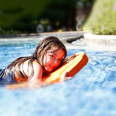 Sublue Underwater Scooter Swii
