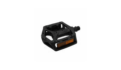 Beecool Bikes Ebike Pedal Set BC-Pedal