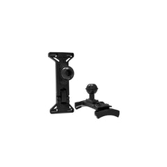 Sublue Underwater Scooter MixPro Photographic Connector 659514468211