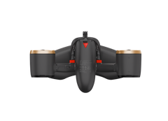 Sublue Underwater Scooter MixPro Battery Cover