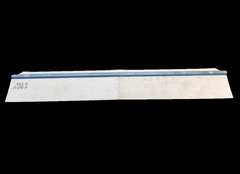 Keen Ramps The Slap Stick