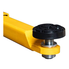 9K LBS Heavy Duty 2 Post Car Auto Truck Vehicle Garage Hoist Lift (SAK81625)