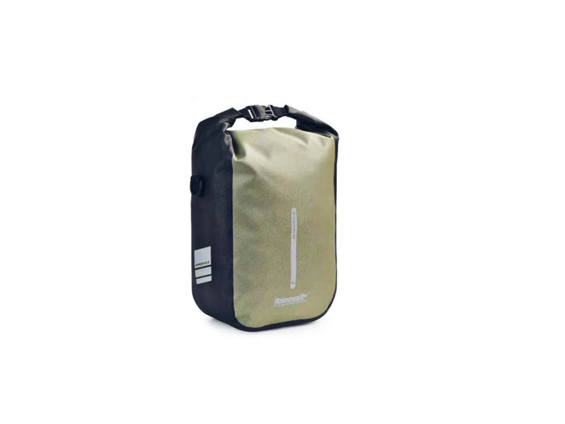 Beecool Bikes Ebike Front Fork Waterproof Bag