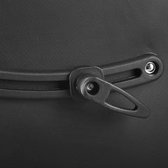 Beecool Bikes Waterproof Bike Rack Bag for Bikepacking (1 Pair) BC-Bikepacking-Bag