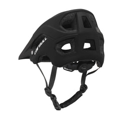 Beecool Bikes Bike Helmet BC-Helmet-Black-M BC-Helmet-Black-L