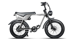 Beecool Bikes Bee Tracer Bee-Tracer