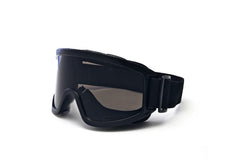 Beecool Bikes Winter Riding Anti-wind Outdoor Sports Anti-glare Reflective Anti-ultraviolet Glasses