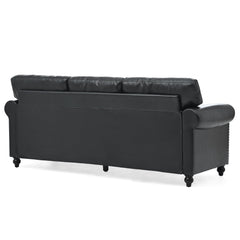 3 Seater Sofa.