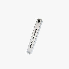 Monument Grills 98457 Stainless Steel Smokerbox 98457