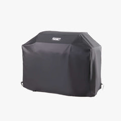 Monument Grills 98475 Cover 98475