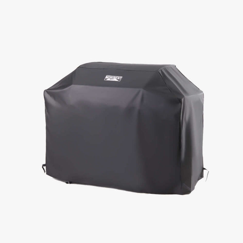 Monument Grills 98475 Cover 98475