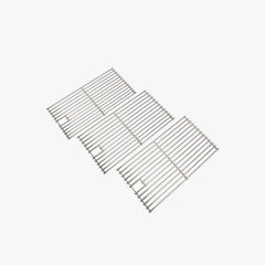 Monument Grills 98888 Stainless Steel Cooking Grids 98888
