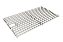 Monument Grills 98888 Stainless Steel Cooking Grids 98888