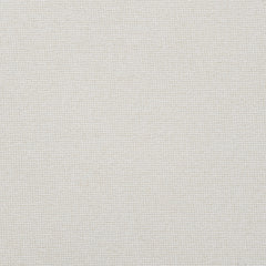 [VIDEO provided] [New] 114.2' Upholstered Sofa with Console, 2 Cupholders and 2 USB Ports Wired or Wirelessly Charged, Modern Linen Fabric Couches with 4 Pillows for Living Room, Apartment (4-Seat)