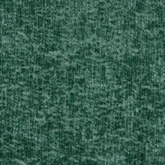 Floor Couch,Compression Sofa,Convertible Floor Sofa Bed-with Pillow Back Support Armrest,Comfy Futon Couch Lounge Sleeper Bed,Chenille fabric,for Living Room Bedroom (dark green)