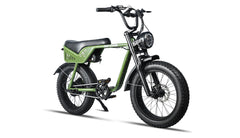 Beecool Bikes Bee Tracer Bee-Tracer