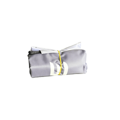 Sublue Underwater Scooter Sport Drawstring Backpack 812348036470