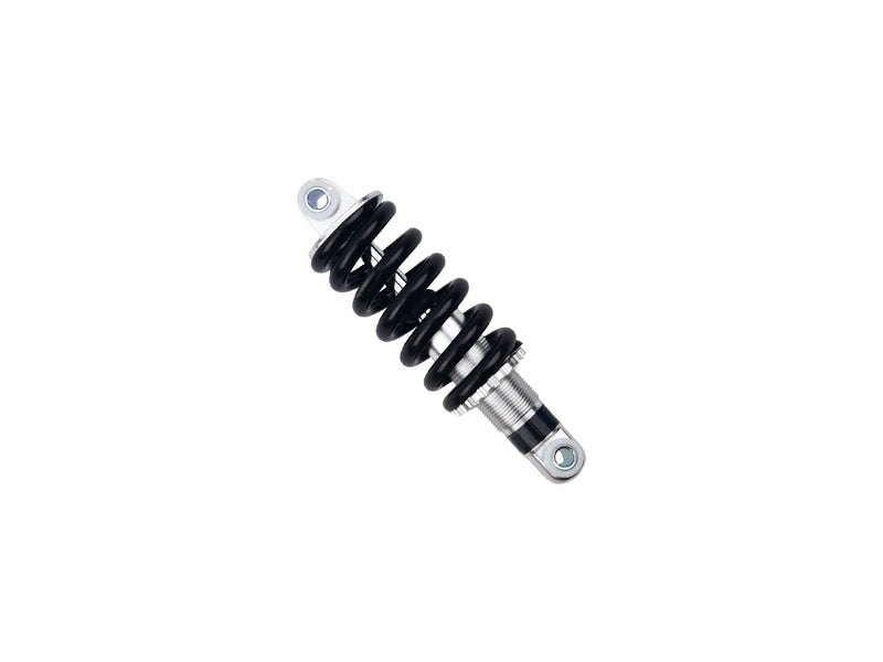 Beecool Bikes Ebike Rear Shock Absorber Suspension BC-Rear Shock Absorber-Adv BC-Rear Shock Absorber-Ran