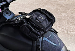 Beecool Bikes Electric Motorbike Battery Tank Bag BC-Tank Bag
