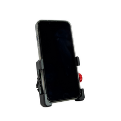 Scoot Motion Veehop Scooter Smartphone Holder