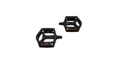 Beecool Bikes Ebike Pedal Set BC-Pedal