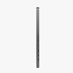 Rehisk RE-18.5FC - FreeSync Gaming Portable Monitor 100hz RE185FC