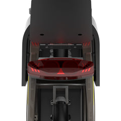 COSWHEEL R19 Electric Dirt Bike