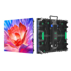 Rehisk MW2.6i 2.6MM SMD LED VIDEO PANEL MW26i
