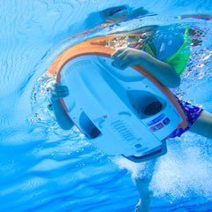 Sublue Underwater Scooter Swii