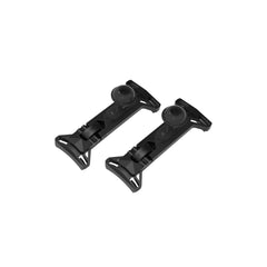 Sublue Underwater Scooter MixPro Photographic Connector 659514468211