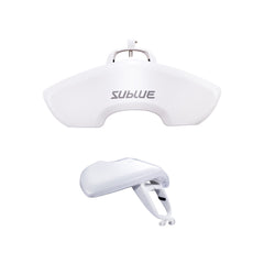 Sublue Underwater Scooter Mix Floater