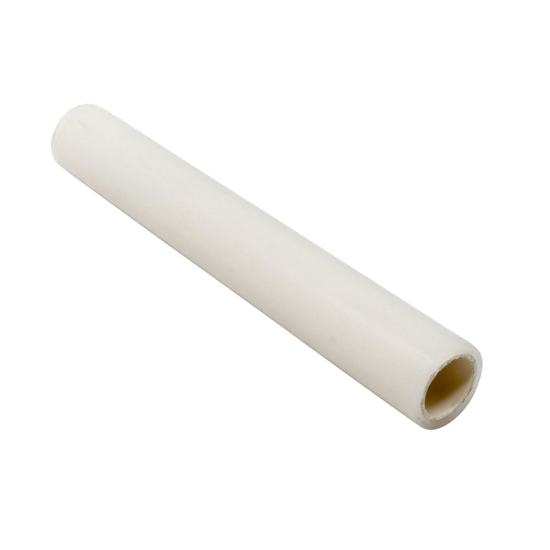 Rare Earth Gallery Silicone Striker Tool S009-FZD