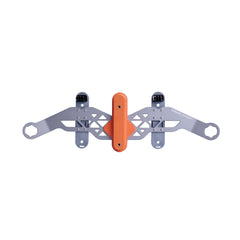 Sublue Underwater Scooter Tini Double-engine Support Handle Connector 812348038429