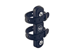Beecool Bikes Ebike Water Bottle Cage Conversion