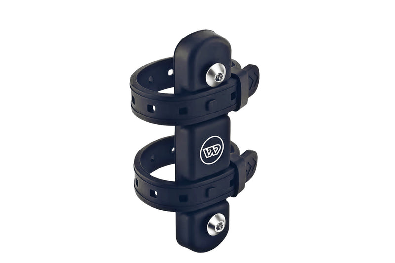 Beecool Bikes Ebike Water Bottle Cage Conversion