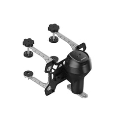Sublue Underwater Scooter Tini Paddleboard Power Conversion Kit