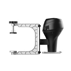 Sublue Underwater Scooter Tini Paddleboard Power Conversion Kit