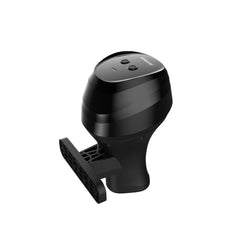 Sublue Underwater Scooter Tini Paddleboard Power Conversion Kit