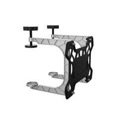 Sublue Underwater Scooter Tini Paddleboard Power Conversion Kit