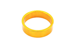 Beecool Bikes Electric Bike Headset Spacer