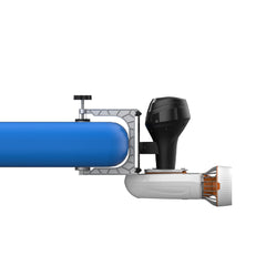 Sublue Underwater Scooter Tini Paddleboard Power Conversion Kit
